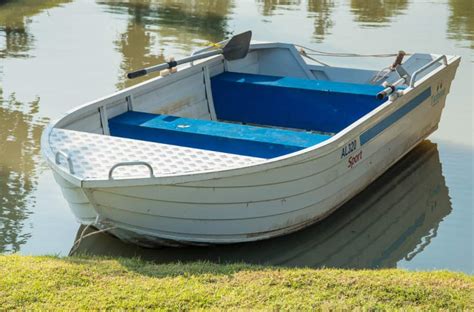 homemade aluminum boat fabrication tuscaloosa alabama|boat builders northport alabama.